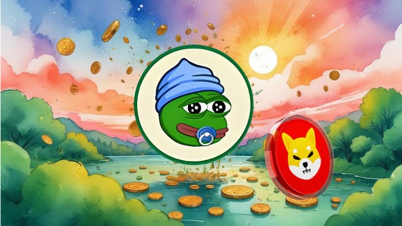 Lilpepe