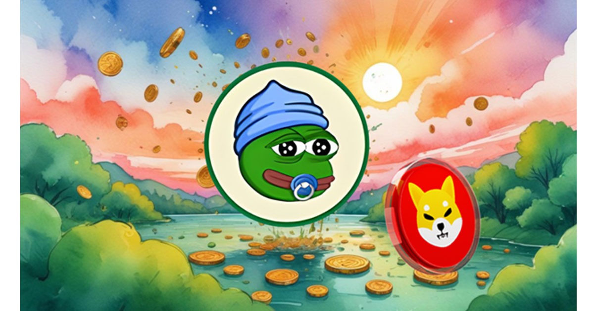 Lilpepe