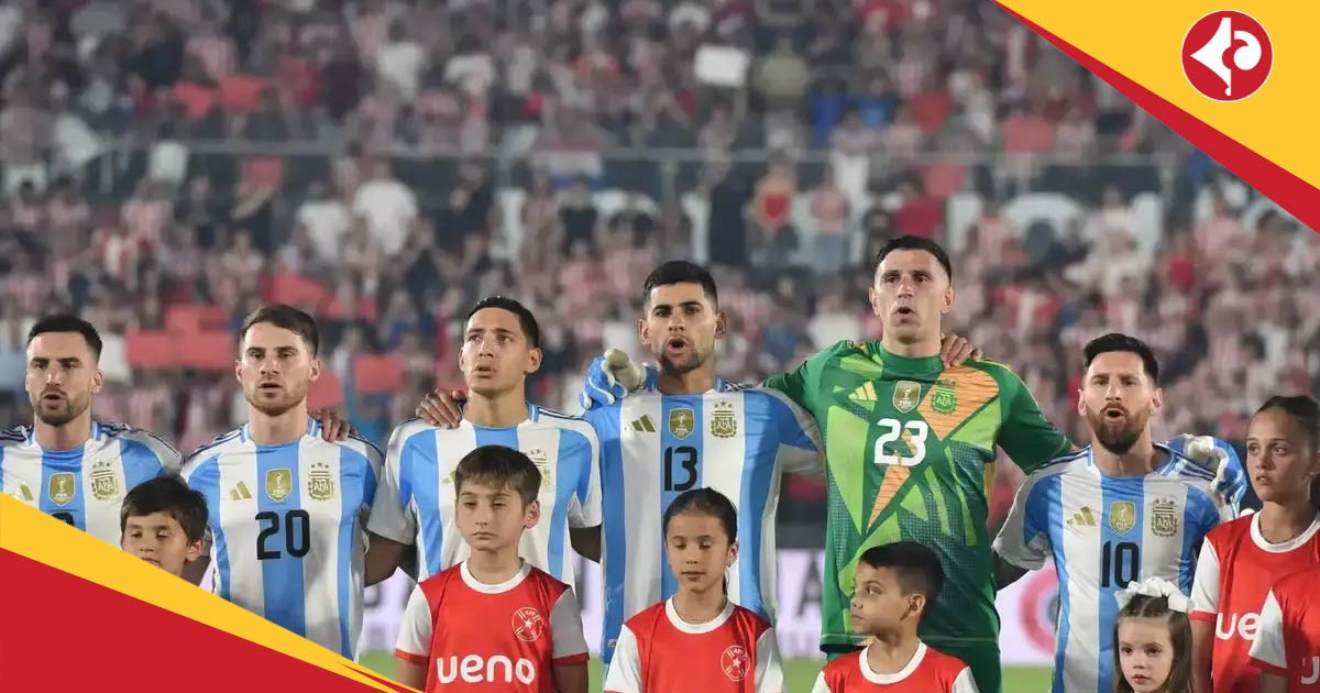 Lionel Messi and the Argentina Football Team will play a historic friendly match in Kerala on November 2025