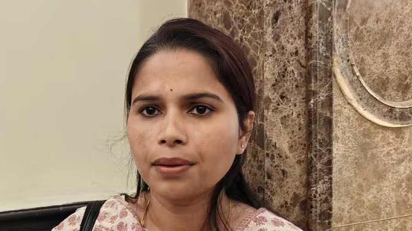 Chief Minister
