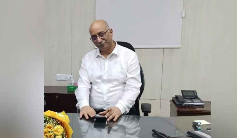 Amader Para Amader Samadhan: ‘আমাদের পাড়া, আমাদের সমাধান’ কর্মসূচিকে সাফল্যমণ্ডিত করতে কড়া নির্দেশ মুখ্যসচিবের