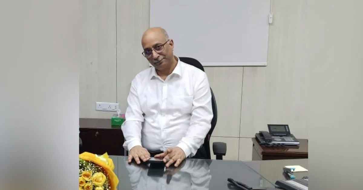 Amader Para Amader Samadhan: ‘আমাদের পাড়া, আমাদের সমাধান’ কর্মসূচিকে সাফল্যমণ্ডিত করতে কড়া নির্দেশ মুখ্যসচিবের