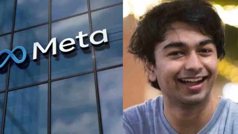 Meta offers Rs 3.6 crore package
