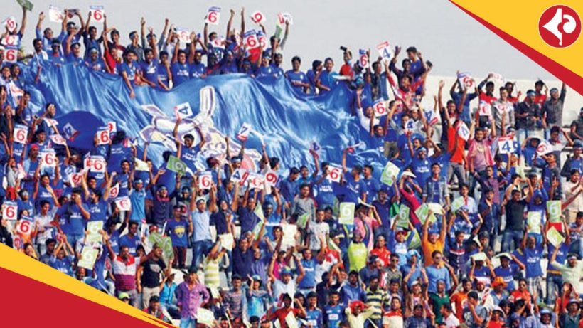 ম্যাচ গড়াপেটার অভিযোগে নির্বাসনের মুখে তারকা ক্রিকেটার 2 Minhajul Abedin Sabbir banned for Match Fixing in Dhaka Premier League accused for Spot Fixing