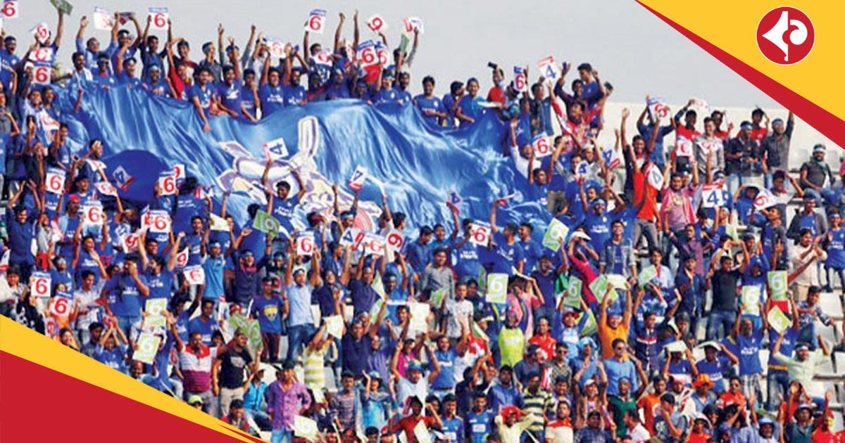 Minhajul Abedin Sabbir banned for Match Fixing in Dhaka Premier League accused for Spot Fixing