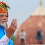 The Kolkata24x7 | Politics ১৫ আগস্টের ভাষণে প্রধানমন্ত্রী মোদী কী বলবেন? আপনিও দিতে পারেন পরামর্শ