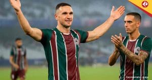 Mohun Bagan Registers Tom Aldred and Alberto Rodriguez for Durand Cup: Will They Face BSF?