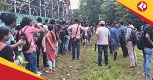 Mohun Bagan SG vs East Bengal in Kolkata Derby Ticket sold out of Durand Cup 2025