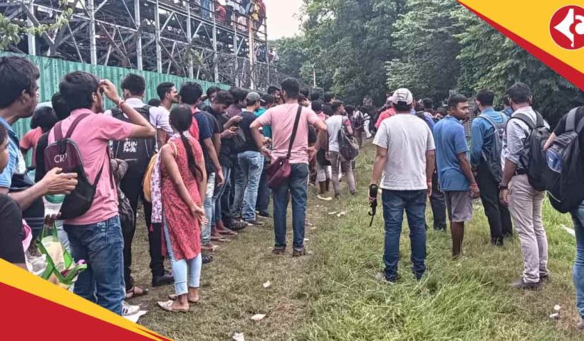 Mohun Bagan SG vs East Bengal in Kolkata Derby Ticket sold out of Durand Cup 2025