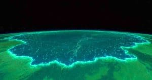 NASA