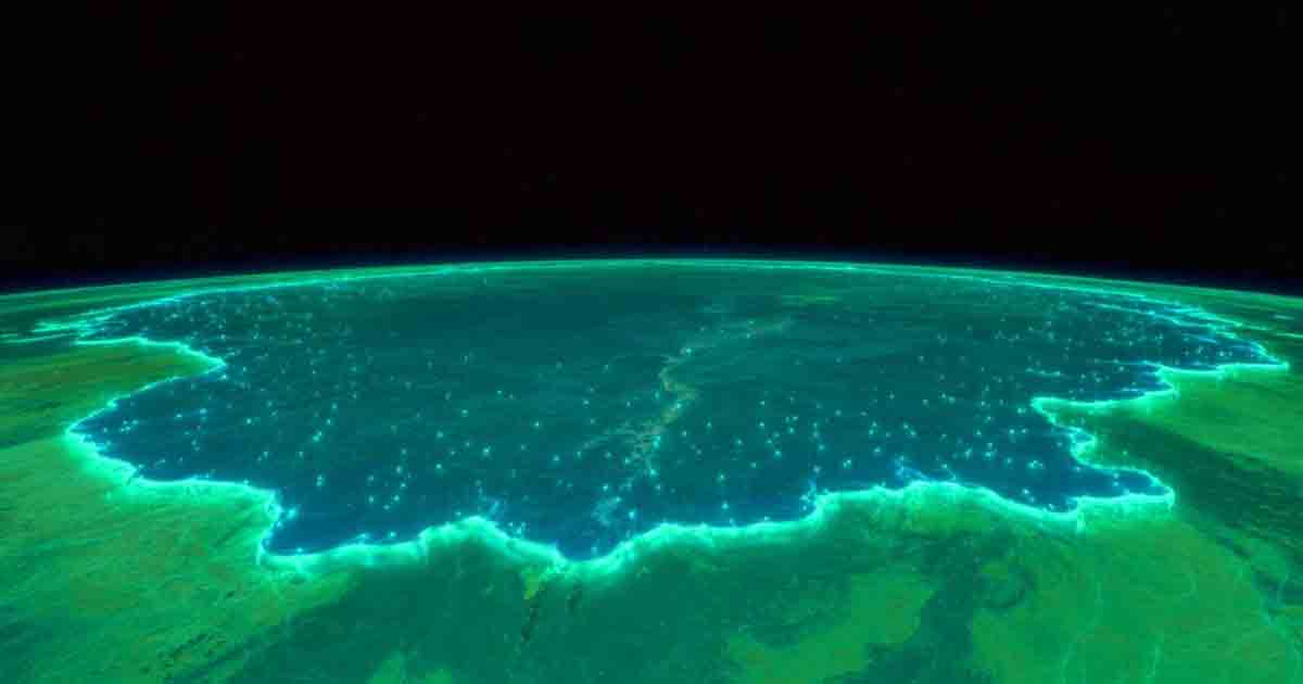 NASA