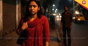 No West Bengal Cities in NARI 2025 Top 7 Safest for Women