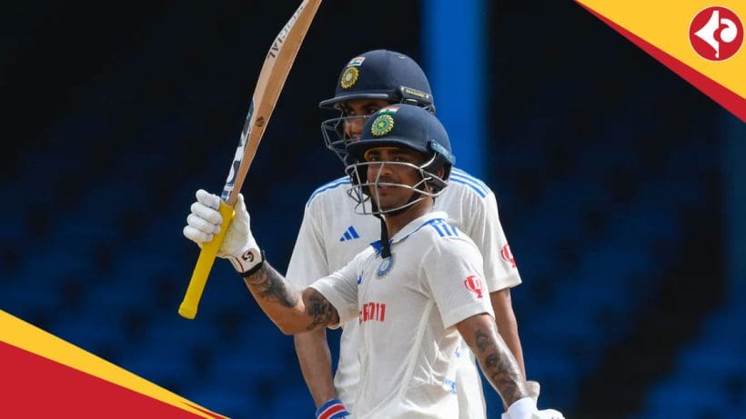 Odisha Wicketkeeper Aashirwad Swain Replaces Ishan Kishan In East Zone Duleep Trophy Squad