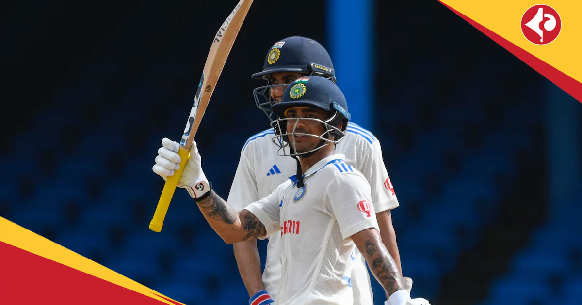 Odisha Wicketkeeper Aashirwad Swain Replaces Ishan Kishan In East Zone Duleep Trophy Squad