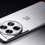 দেশে আসছে OnePlus 15R, নতুন ফ্ল্যাগশিপ ফোনের দাম, লঞ্চ টাইমলাইন ও ফিচার সামনে এল