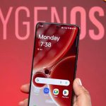 The Kolkata24x7 | Politics OnePlus-এর এই ফোনে OxygenOS 15 আপডেট, যোগ হল একগুচ্ছ নতুন ফিচার