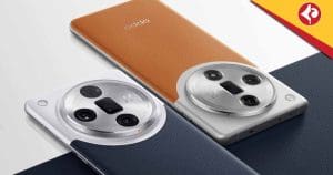 Oppo Find X8 5G