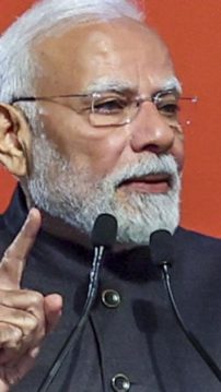 India-Germany Relations Set to Grow, Says PM Modi to Chancellor Merz