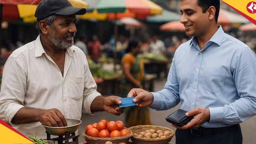 PM SVANidhi scheme extended until 2030: Loan limit raised, street vendors to get credit card— all you need to know