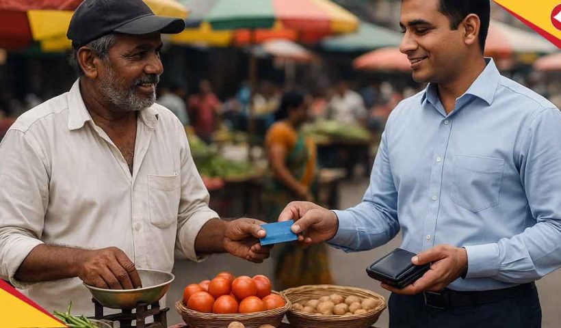 PM SVANidhi scheme extended until 2030: Loan limit raised, street vendors to get credit card— all you need to know