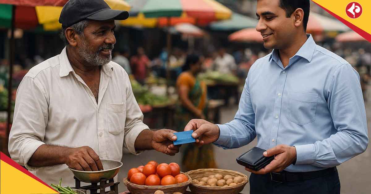 PM SVANidhi scheme extended until 2030: Loan limit raised, street vendors to get credit card— all you need to know