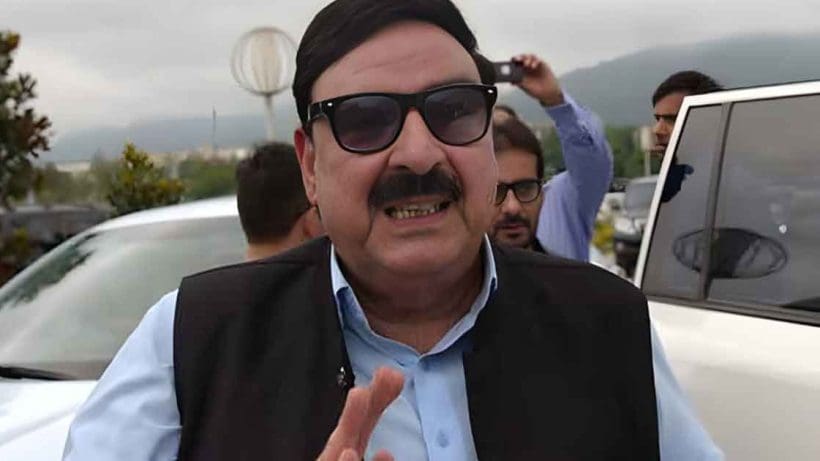 Pakistan’s Mohsin Naqvi Sparks Controversy in Riyadh with “India Mercedes, Pakistan Dumper” Remark