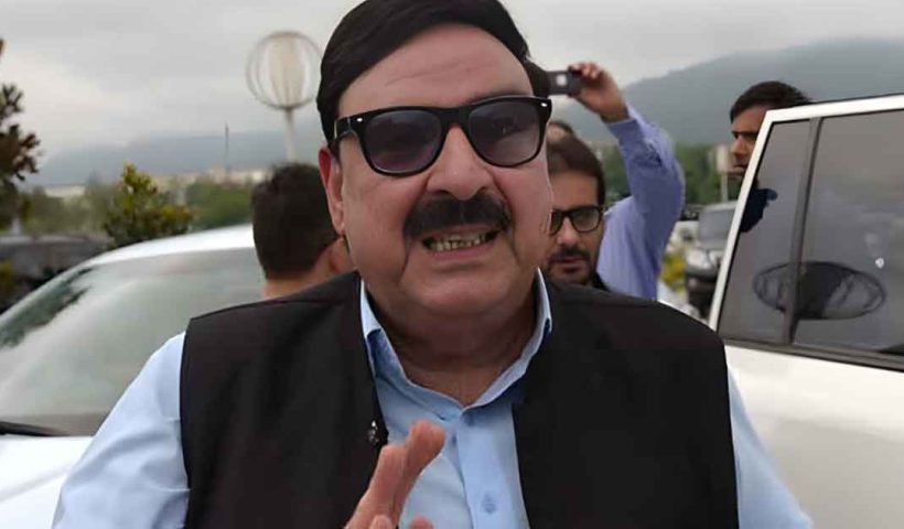 Pakistan’s Mohsin Naqvi Sparks Controversy in Riyadh with “India Mercedes, Pakistan Dumper” Remark