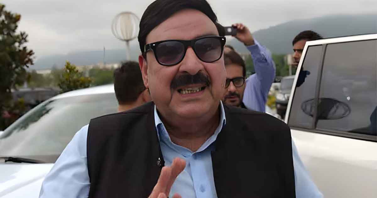 Pakistan’s Mohsin Naqvi Sparks Controversy in Riyadh with “India Mercedes, Pakistan Dumper” Remark