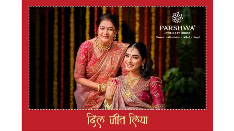 Parshwa