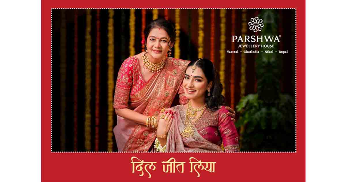 Parshwa