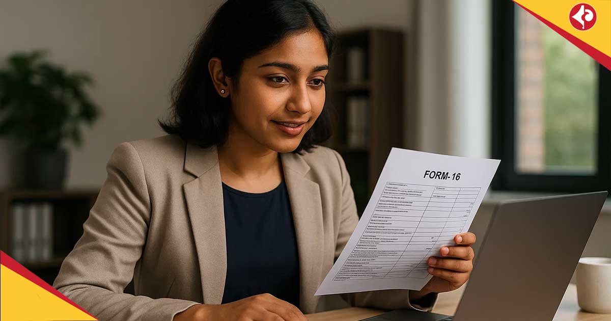 ITR Filing: Paying income tax for the first time? Step-by-step process to register on e-filing portal