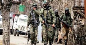 Army