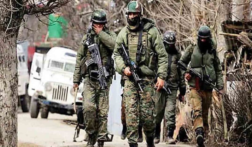 Army