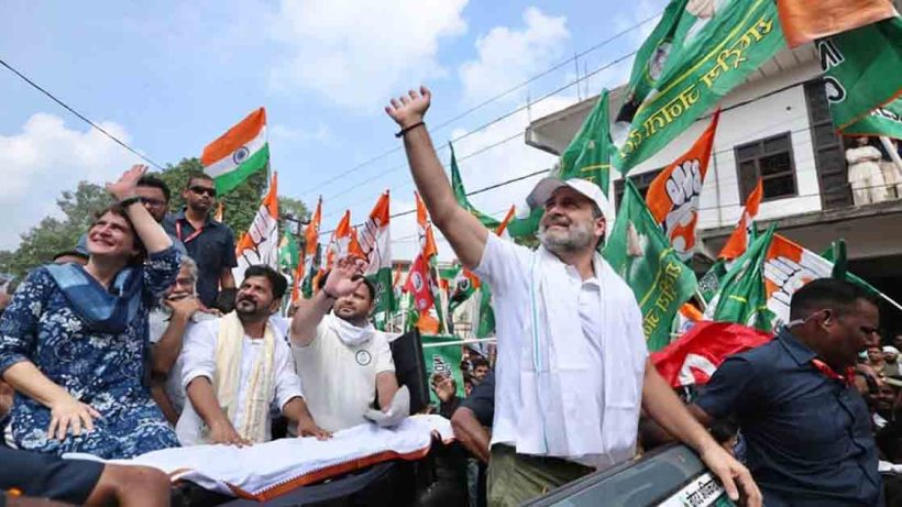 the-paradox-of-rahul-gandhis-yatras-public-enthusiasm-vs-party-decline