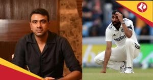 Ravichandran Ashwin urged Indian Cricket Team coach Gautam Gambhir and Shubman Gill to look after potential No1 Test bowler Mohammed Siraj