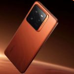 Realme GT 8 সিরিজ আসছে, বৈশিষ্ট্যে থাকছে বিশেষ চমক