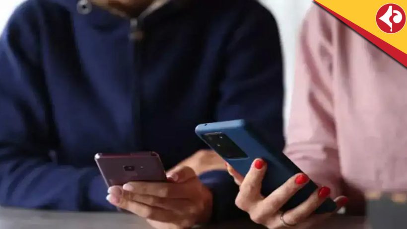 Speed Up old phone with These Simple Tricks