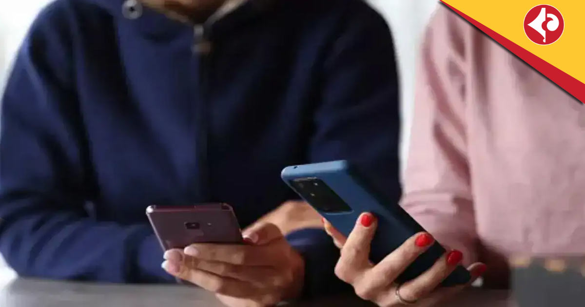 Speed Up old phone with These Simple Tricks