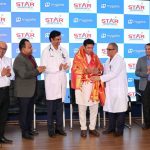 The Kolkata24x7 | Politics STAR Hospitals and MyGate Collaborate to Deliver Community-Based Multispecialty Healthcare in Hyderabad