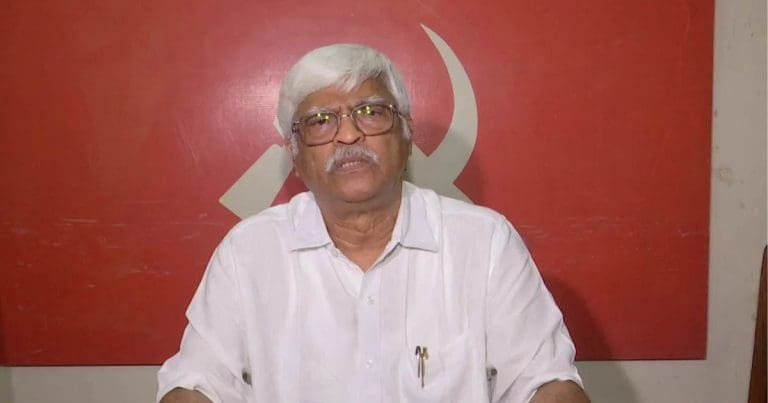 “কলার ধরে জেলে ঢোকানো কবে হবে?”, SSC দাগি তালিকা নিয়ে তোপ সুজনের