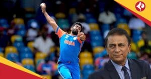 Sunil Gavaskar criticize to Indian Cricket Team bowler Jasprit Bumrah ahead of squad announcement for Asia Cup 2025