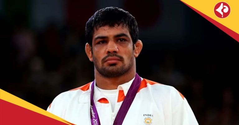 Supreme Court cancels wrestler Sushil Kumar bail in Chhatrasal Stadium murder case