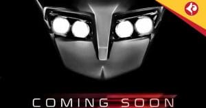 TVS Ntorq 160 India Launch