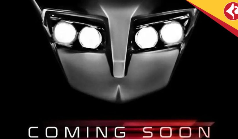 TVS Ntorq 160 India Launch