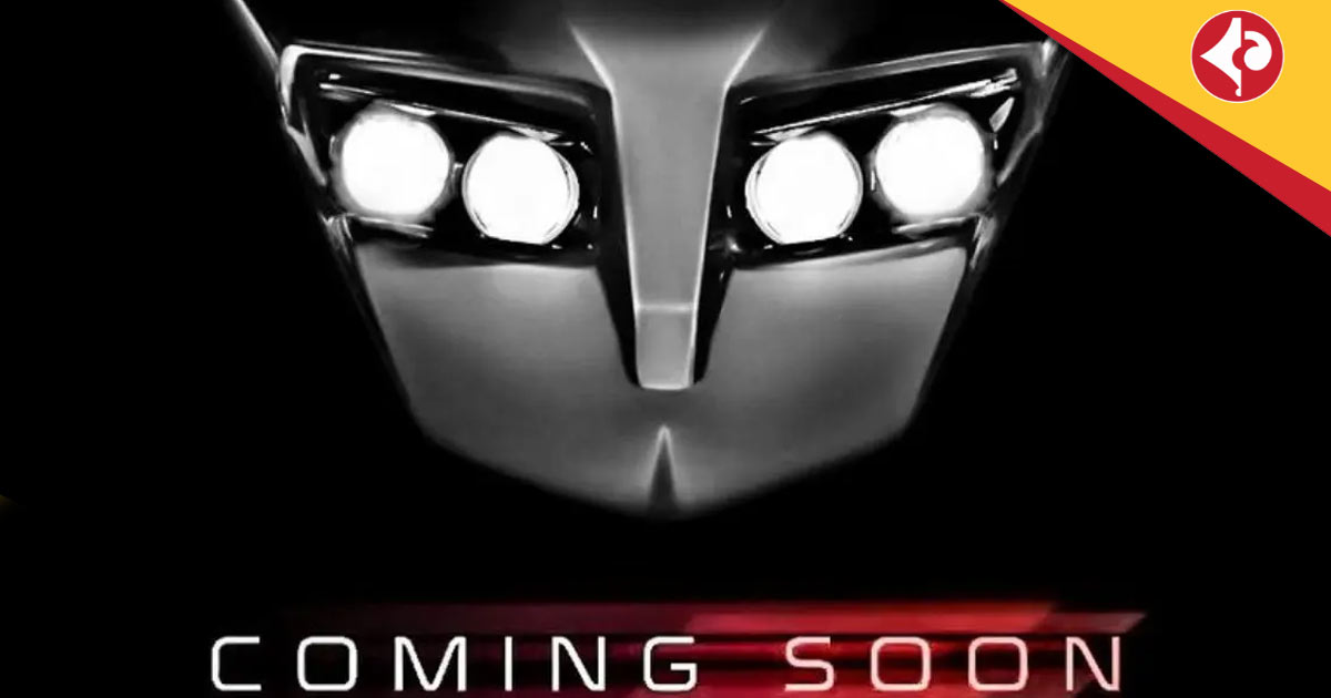 TVS Ntorq 160 India Launch