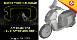 TVS Orbiter Launch On 28th August