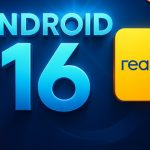 The Kolkata24x7 | Politics Realme-র ফোনে আর আসছে না Android 16 আপডেট, দেখে নিন তালিকায় আপনার মডেলটি আছে কিনা