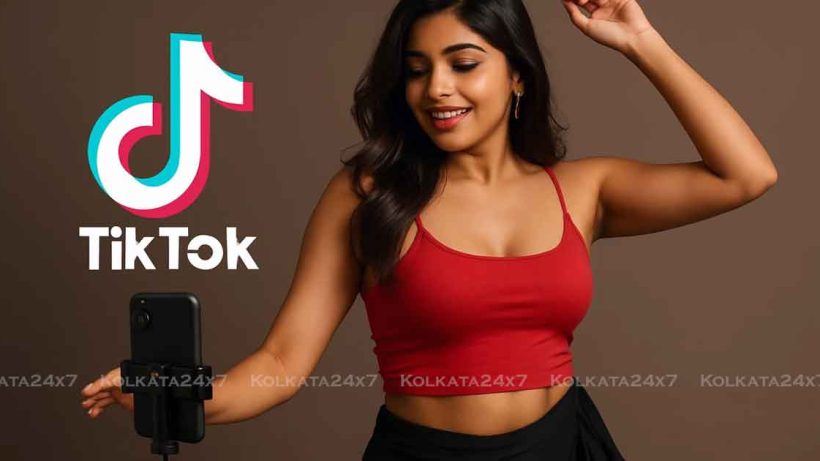 TikTok Remains Banned in India Despite Website Access Buzz
