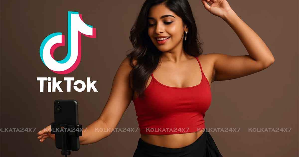 TikTok Remains Banned in India Despite Website Access Buzz