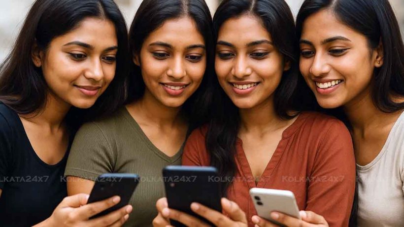 Top 10 Truecaller Alternatives for Android in 2025 That Save Your Battery Life